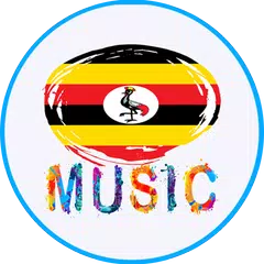 Ugandan Latest Music  2019/2020 (Offline) APK 下載