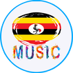 Ugandan Latest Music  2019/2020 (Offline)