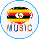 Ugandan Latest Music  2019/2020 (Offline)-APK