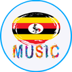 ”Ugandan Latest Music  2019/2020 (Offline)