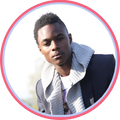 Ray G All Songs