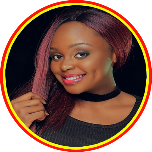 Rema Namakula_Best Songs [No Internet]