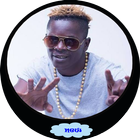 King Saha Uganda - All Songs icône