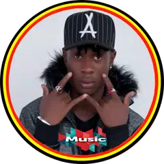 Fik Fameica All Songs APK Herunterladen