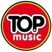 Top Ugandan Music