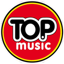Top Ugandan Music APK