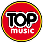 Top Ugandan Music icône
