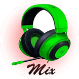 Trending Nonstops - Hot Mixtapes