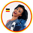 Sheebah Karungi Best Songs + Offline-APK