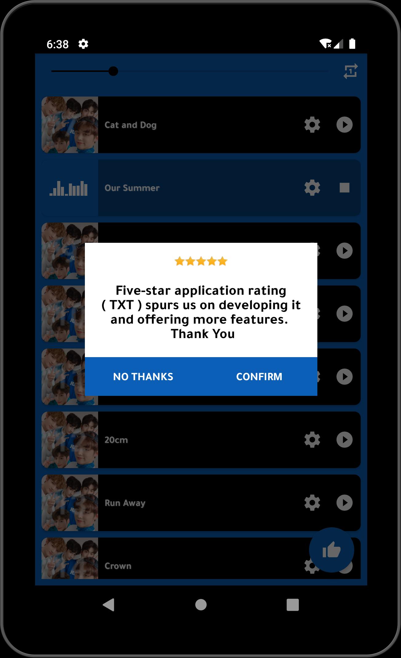 Download Txt Music Song Offline Kpop Songs 2021 For Android Apk Download