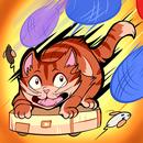 Fur Ball: Cats & Dogs APK