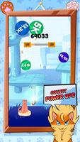 Fur Ball imagem de tela 2