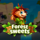 Kobo Forest Sweets APK