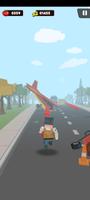 Last survivor: last run imagem de tela 2