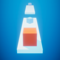 SpeedBlock