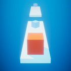 آیکون‌ SpeedBlock