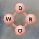 Word Connect Pro: Free Offline Word Puzzle Games aplikacja