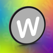 ”Word Game