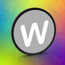 Word Game aplikacja