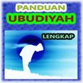UBUDIYAH & AKHLAK