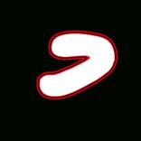 Ubufili Dhivehi Video/Photo App