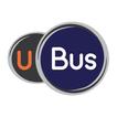 UBus