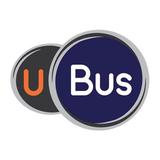 UBus APK