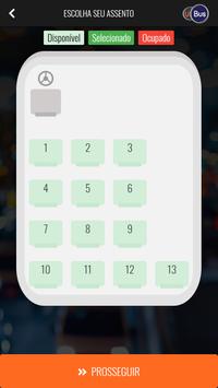 UBus 截图 5