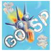 آیکون‌ 1000000 GOSP galaxy