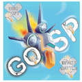 1000000 GOSP galaxy