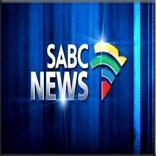 SABC NEWS 24/7