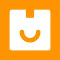 Ubuy Online Shopping App - International Shopping