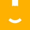 Ubuy: International Shopping APK