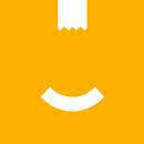 Ubuy : Shopping international APK