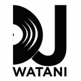 DJ Watani for Artists APK