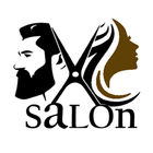 Salon Partner icône