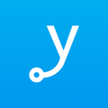 Ubymed