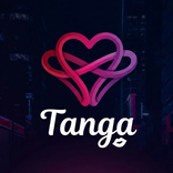 TANGA – Canlı Yayın & Sohbet