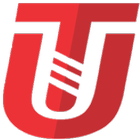 UbyTasks icon