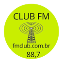 Club FM Vale APK