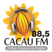 Cacau FM