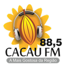 Cacau FM APK