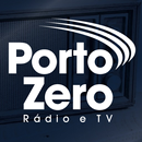 Rádio Portozero APK