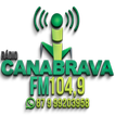 Rádio Canabrava FM