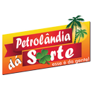 Petrolândia da Sorte APK