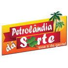Petrolândia da Sorte icon
