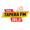 Rádio Tapera FM 104,9