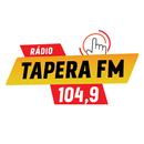 Rádio Tapera FM 104,9 APK