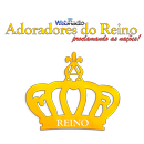 Web Radio Adoradores do Reino APK