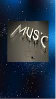 Music and Friends 海报